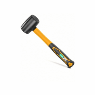 ConFixed Rubber Hammer