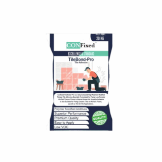 TileBond- Pro